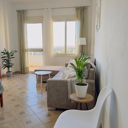 Lunasol Seaside Apartments Durrës Eksteriør bilde